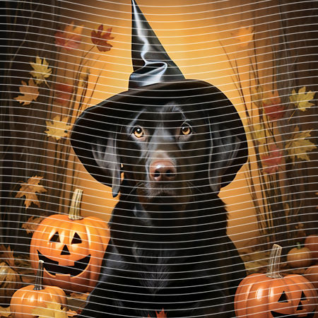 20oz integrate-EJ-5417